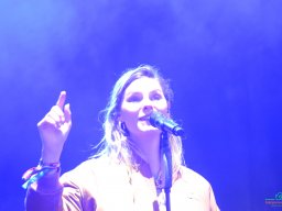 Juli - Grömitz 2023